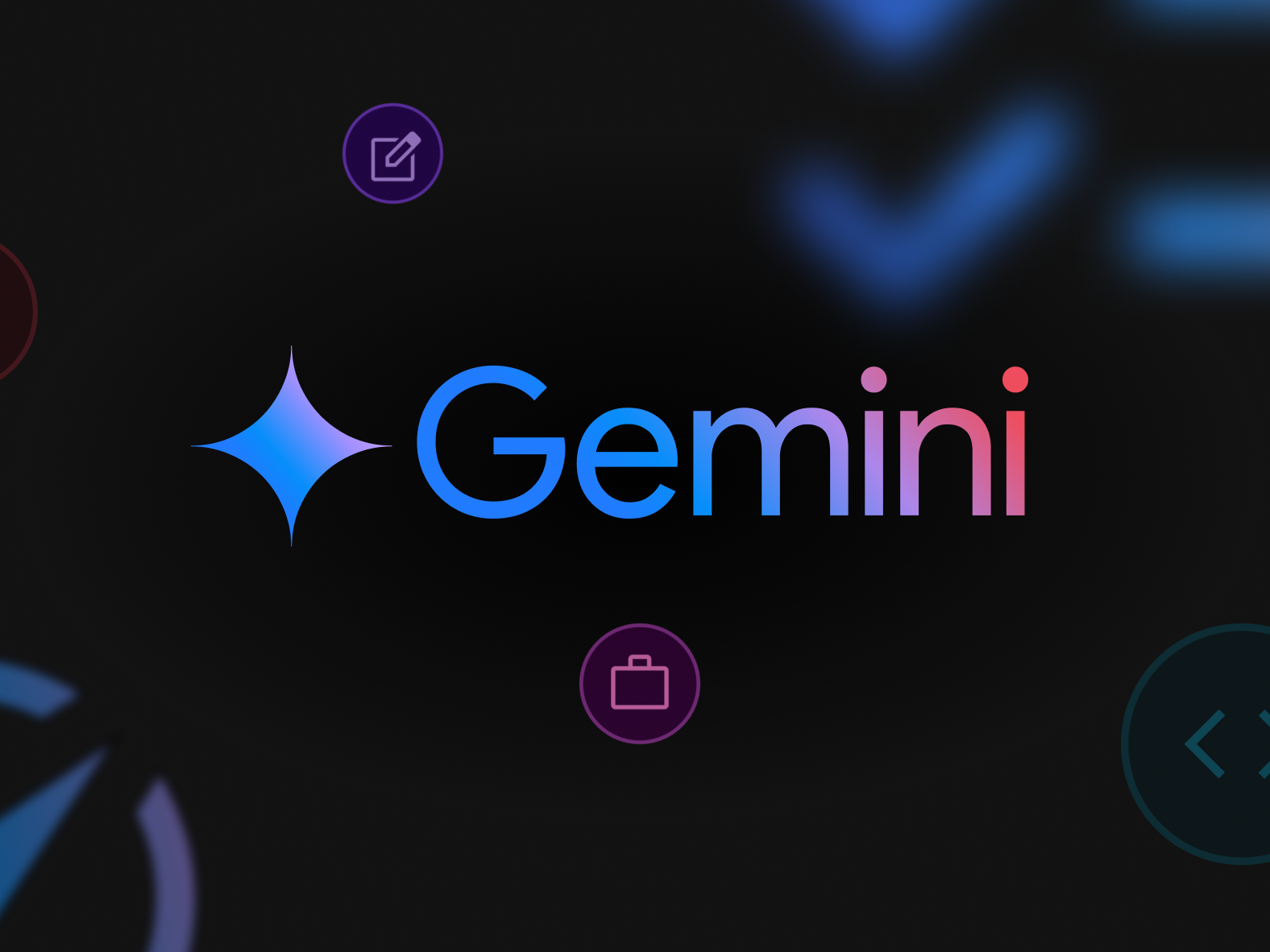 Google's Gemini Just Went Down Across Korea